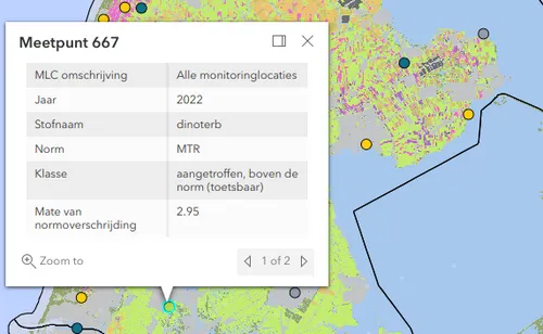 screenshot 20240616 145648