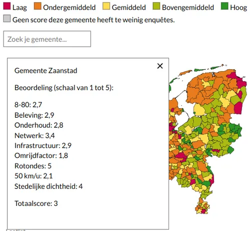 screenshot 20240617 105119