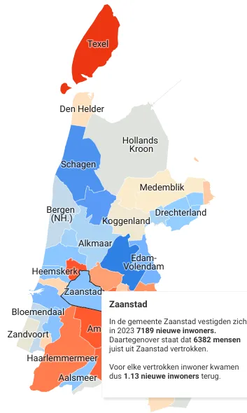 screenshot 20240617 114612