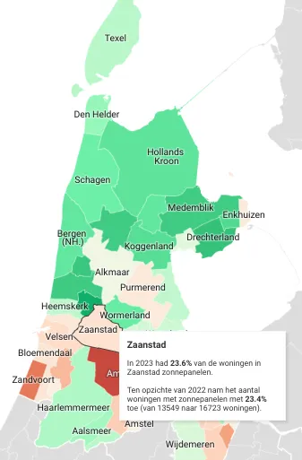 screenshot 20240618 103921