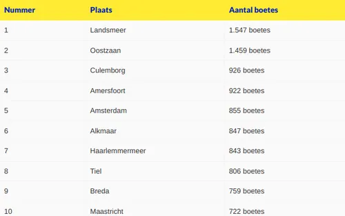 screenshot 20240618 130027