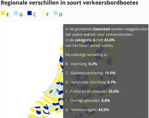 screenshot 20240618 130948