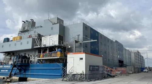 screenshot 20240619 081321