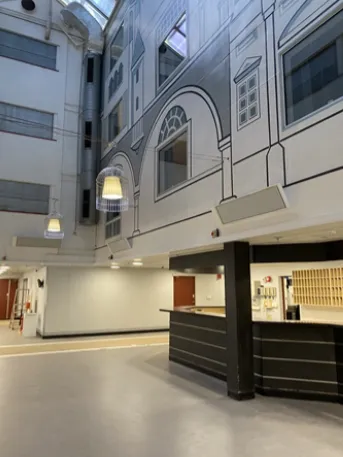 screenshot 20240619 081348