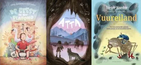 screenshot 20240619 112417