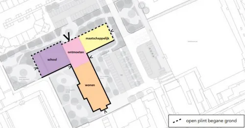 screenshot 20240619 121242