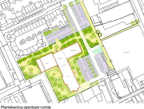 screenshot 20240619 123519