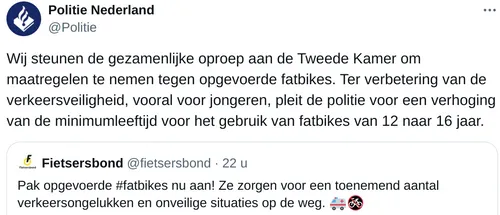 screenshot 20240619 131926