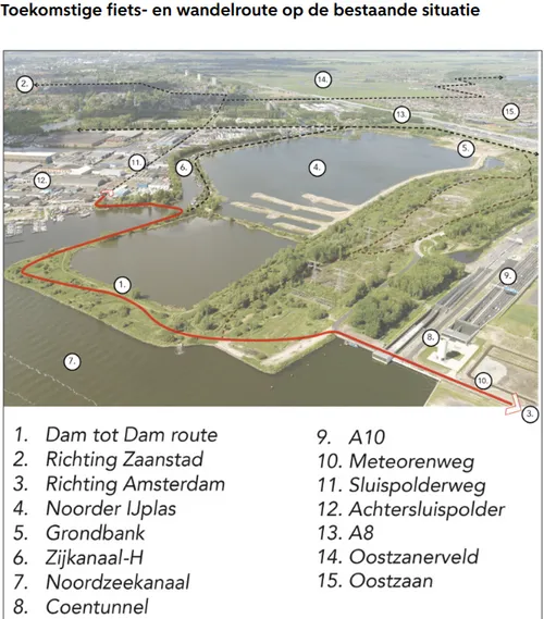 screenshot 20240619 135541