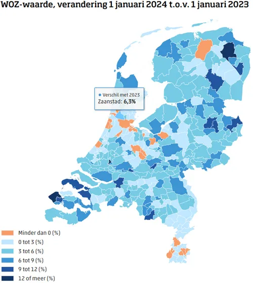 screenshot 20240620 090726