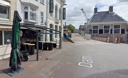 screenshot 20240622 111022