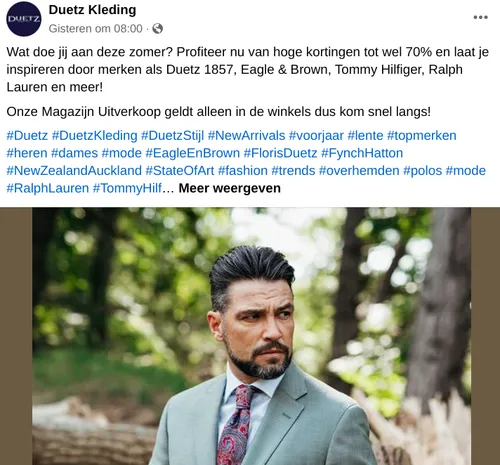 screenshot 20240622 120718