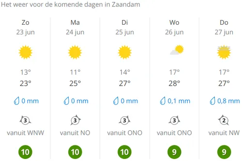 screenshot 20240623 100413