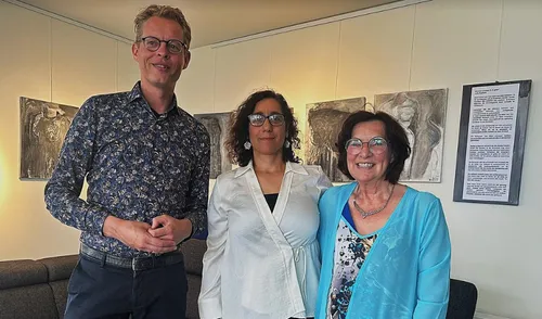 screenshot 20240623 105444