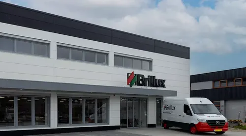 screenshot 20240624 112555