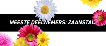 screenshot 20240624 121805