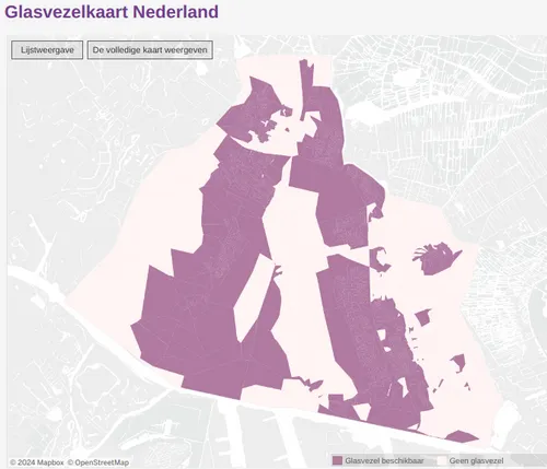 screenshot 20240624 130343