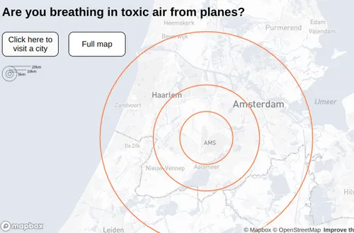 screenshot 20240625 125020