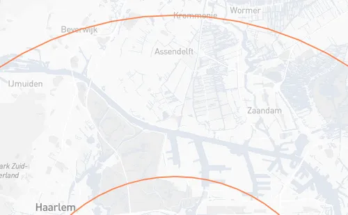 screenshot 20240625 125125