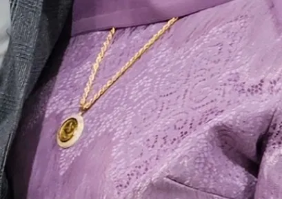 screenshot 20240626 193336