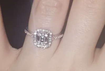 screenshot 20240626 193444