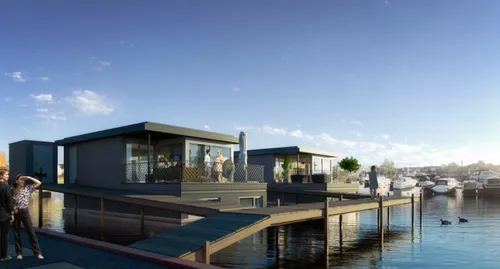 screenshot 20240627 091049