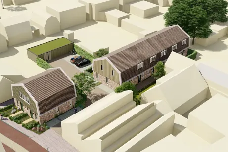 screenshot 20240627 121917