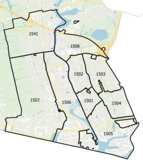 screenshot 20240627 162316