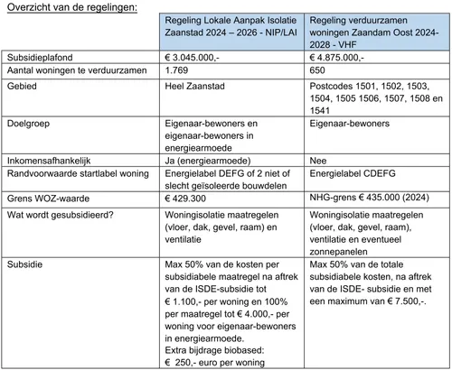 screenshot 20240627 164642