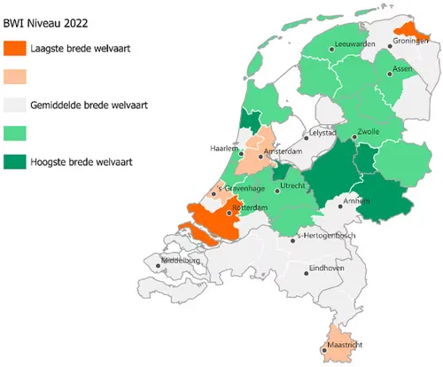 screenshot 20240628 101527