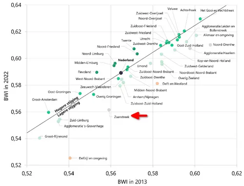 screenshot 20240628 101746