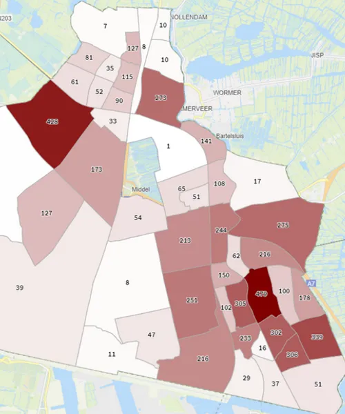 screenshot 20240628 150756