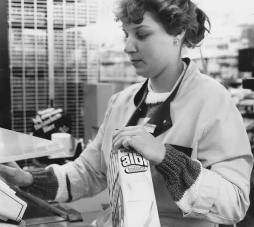 screenshot 20240630 075850