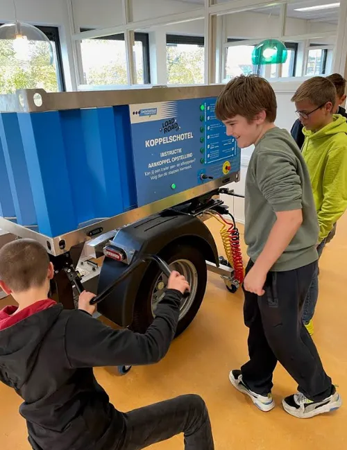 screenshot 20240703 083822