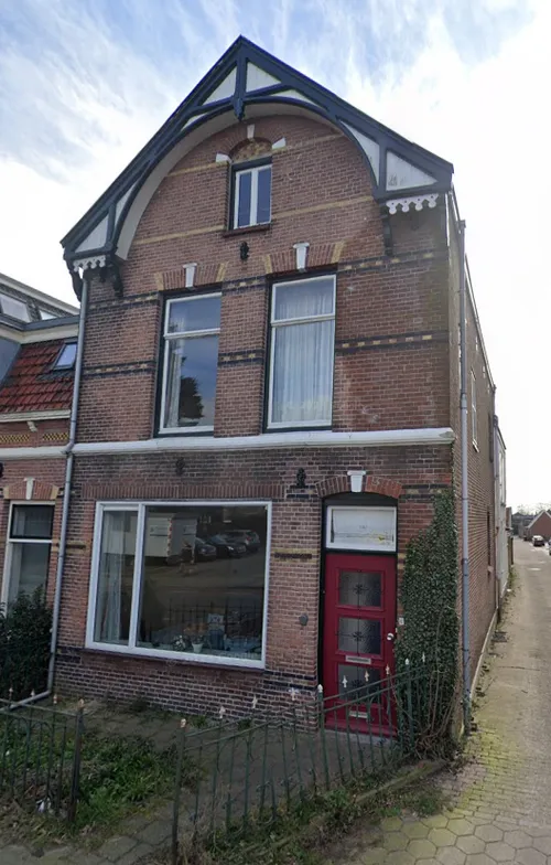 screenshot 20240703 144925