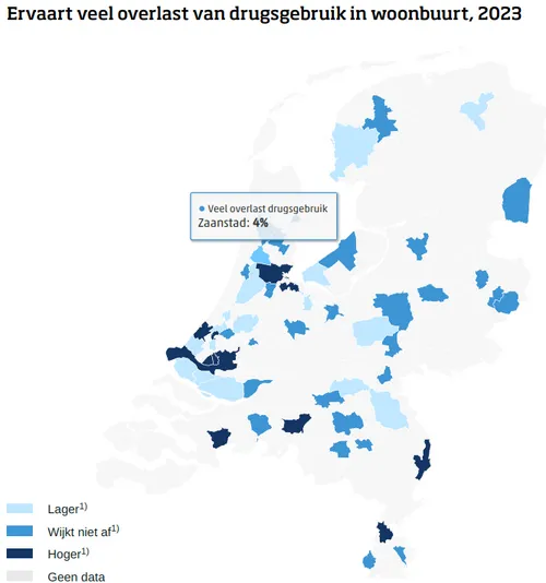 screenshot 20240704 115217