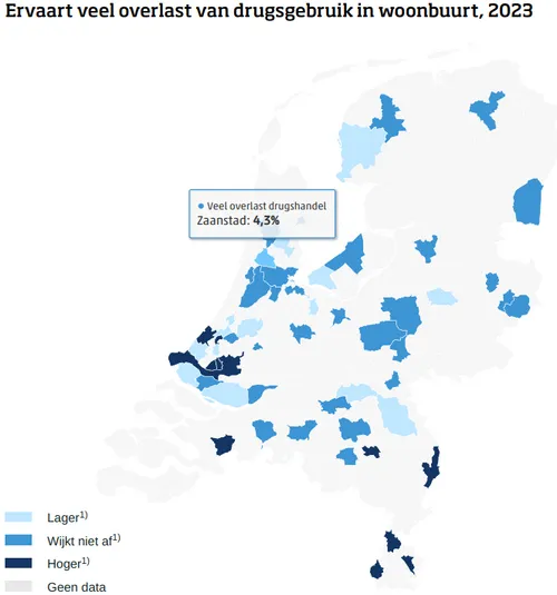 screenshot 20240704 120132