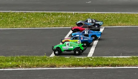 screenshot 20240708 130120