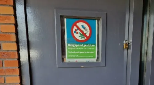 screenshot 20240716 155531