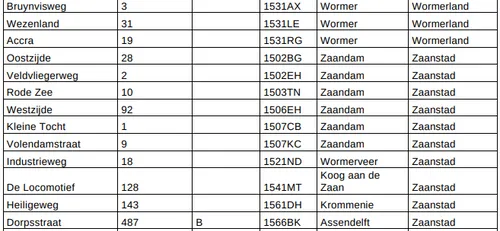 screenshot 20240731 084908