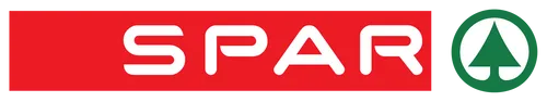 spar1
