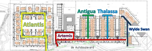 straten plan brokking