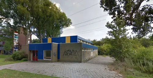 veldbloemenweg zaandam