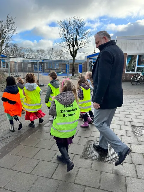 week vh verkeer sevil 1