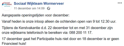 weomerveer 3