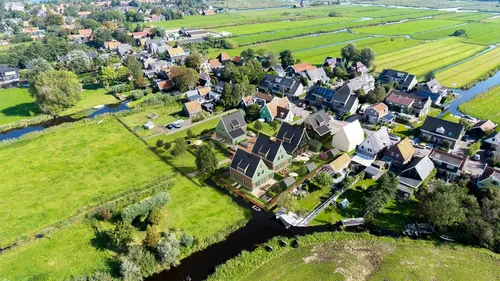 westzaan