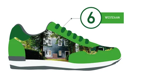 westzaan zaanstreek thumb