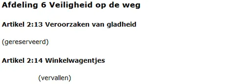 winkelwagentjes 2
