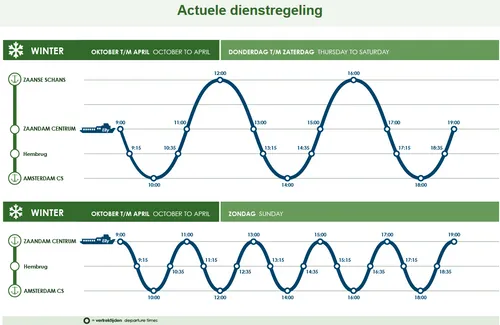 winterdienstregeling