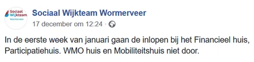 wormerveer